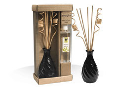 Reed Diffuser