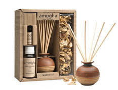 Reed Diffuser GIFT SET