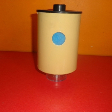 Transformer Breather