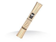 REED STICKS