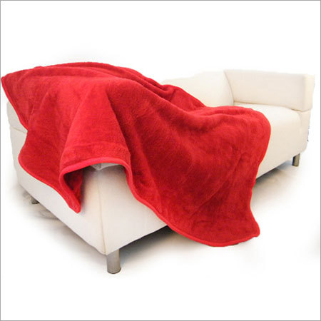 Relief Blankets