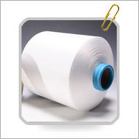 Polyester Drawn Textured Yarn