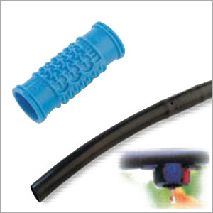 Micro Drip Irrigation System