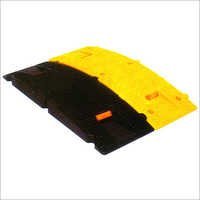 ABS Speed Breaker