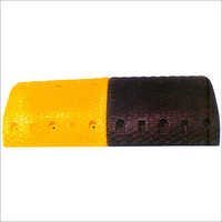 Speed Breakers