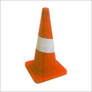 Safety Cones