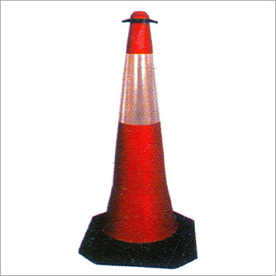 Safety Cones Accessories