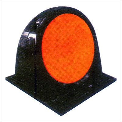 Median Marker