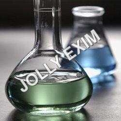 Agriculture Chemical