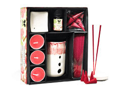 Corporate Fragrance Gifts
