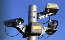 Anti Shoplifting Devices