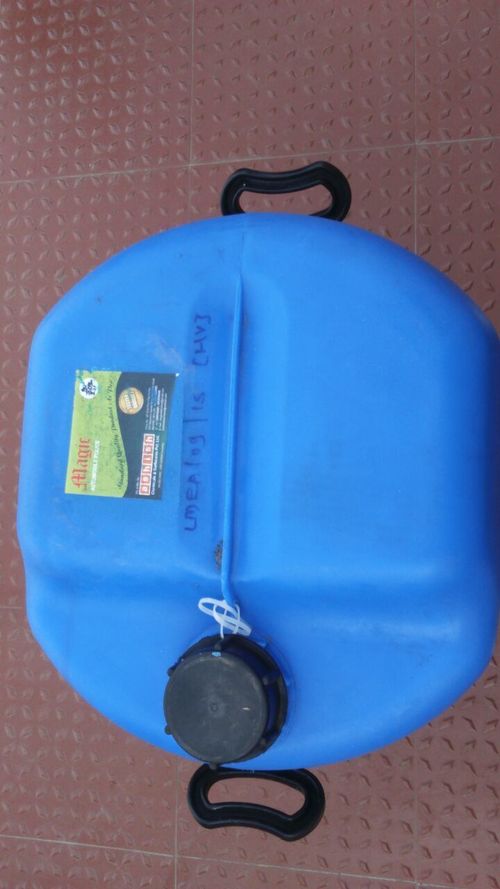Car Care Products