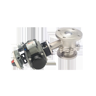 MG 7551 FLUSH BOTTOM BALL VALVE.png