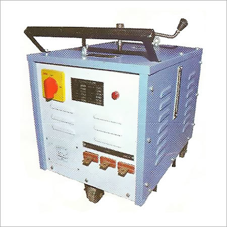 Inverter Welding Machine