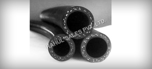 Rubber Pneumatic Tool Hose