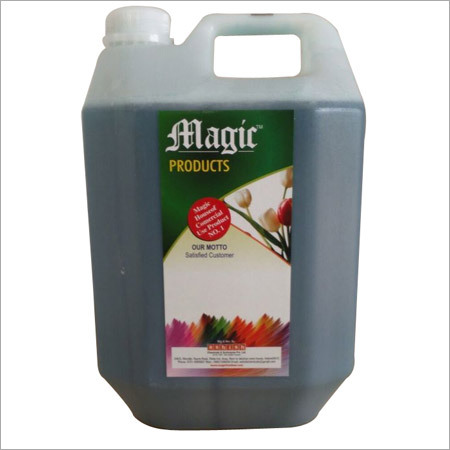 Automobile Car Cleaner