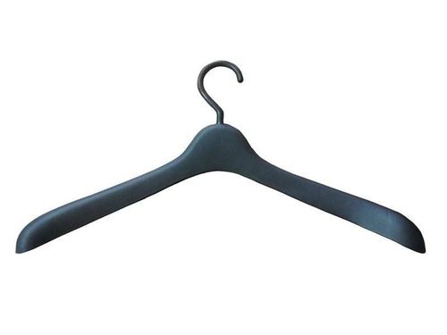 Plastic Hanger