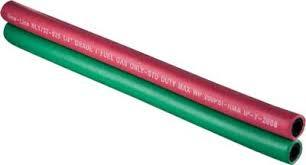 Welding Hose Pipe