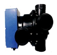 65NB Side Mount Auto MPV