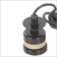 Brine Switch