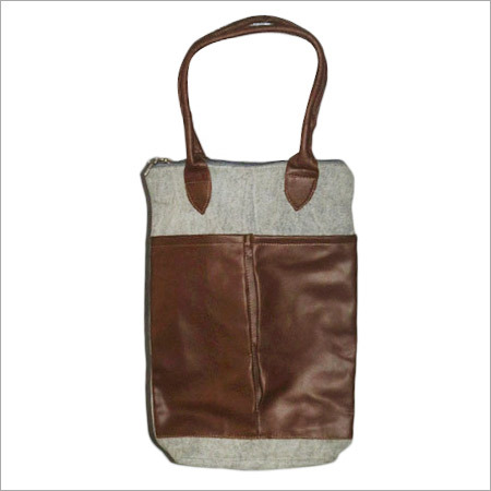BAG