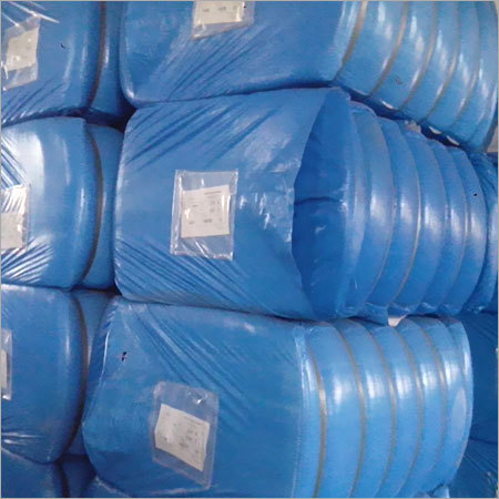 Polyamide Fiber
