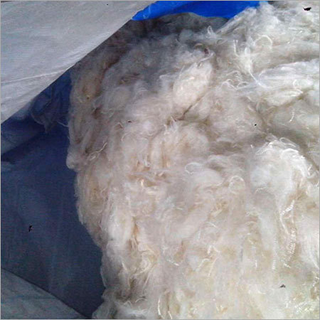 Aromatic Polyamide Fiber
