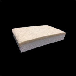 Sanforizer Finishing Felts