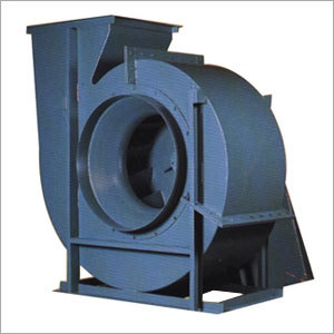 Centrifugal Drive
