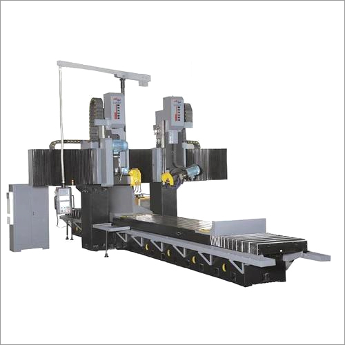 Guideway Grinding Machine Guideway Grinding Machine