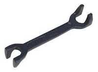 Basin Wrench