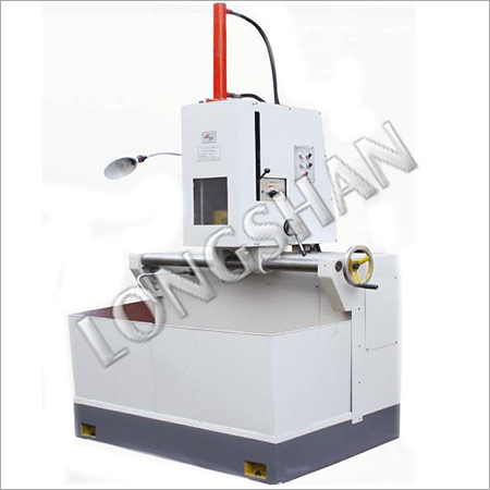 Cylinder Honing Machine Cylinder Honing Machine