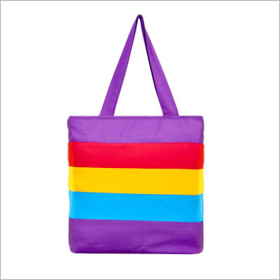 Designer Ladies Leather Handbags