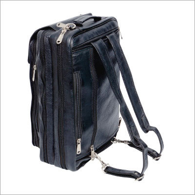 Mens Leather Bags
