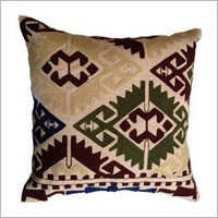 Pillow Covers