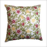 Comfortable Cushion Cover