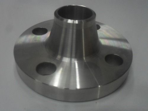 WNRF Flange