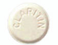 Claritin