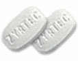 Zyrtec