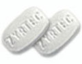 Zyrtec