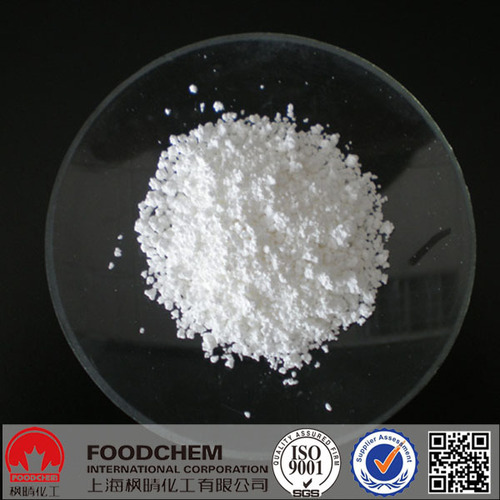 High Quality Calcium Gluconate Usp32/Fcc/Gb
