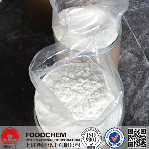 High Quality Vanilla Polar Bear Brand 454G/Tin