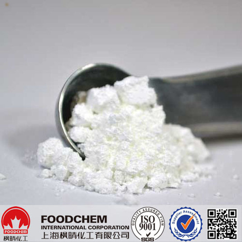 High Quality Zinc Oxide 95% Industry Grade