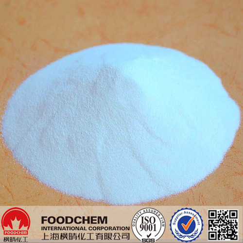 High Quality Zinc Sulfate Monohydrate Feed Grade - ZnSO4 94.7% Zn 34.5% 60-80 Mesh Water Soluble Low As Pb Cd