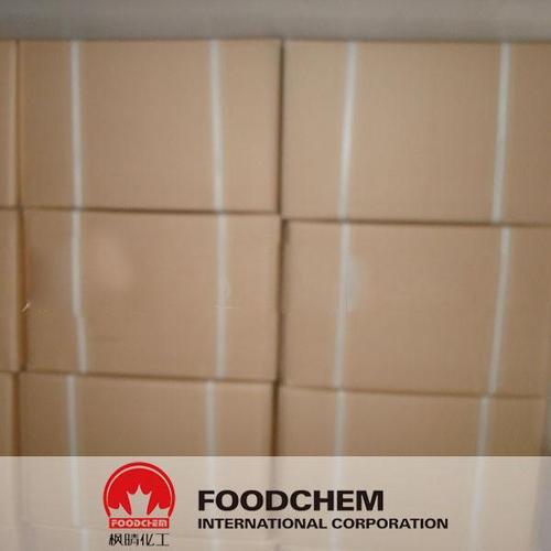 High Quality Vitamin B12 1% Hplc Food Grade