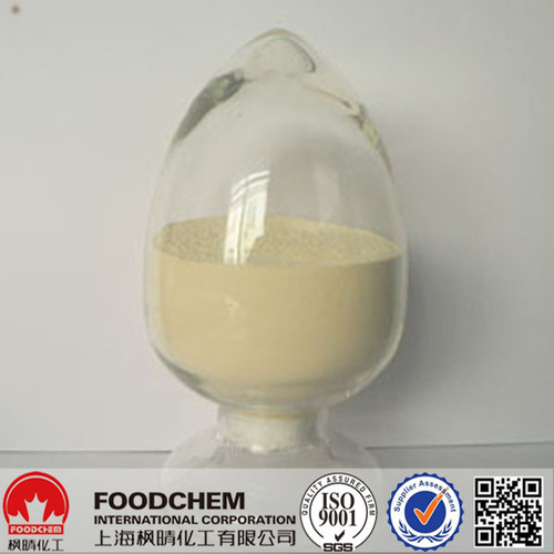 High Quality Vitamin E 50% Feed Grade - Off-White Granules, 50% Assay, 30 Mesh | High Purity, Feed Grade, Efficient Absorption