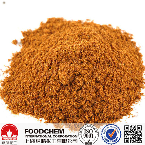 High Quality Star Anise A Grade - Brown Powder, Moisture 6.0% Max, Ash 6.0% Max | Pure Flavor, Negative E.Coli, Food Grade, 25kg Bag Packaging