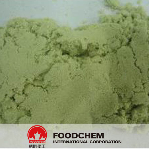 High Quality Cabbage Powder A Grade