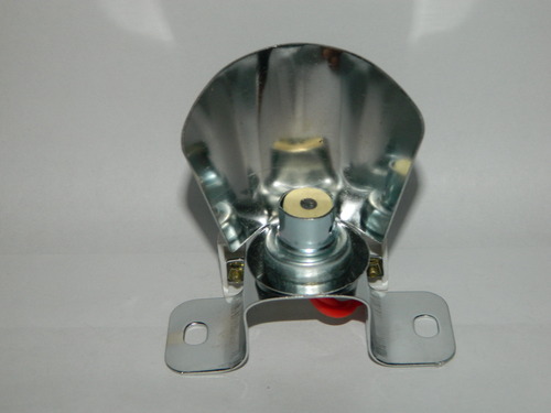 Engine Light Universal Piano Type