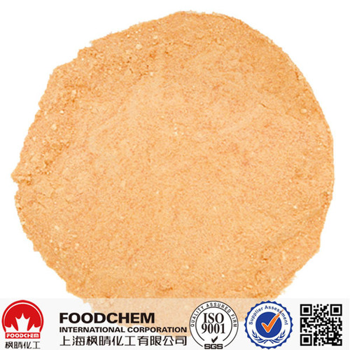 High Quality Carrot Powder A Grade